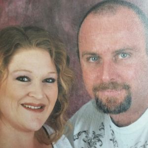 Meet your Posher, Jason n kristie